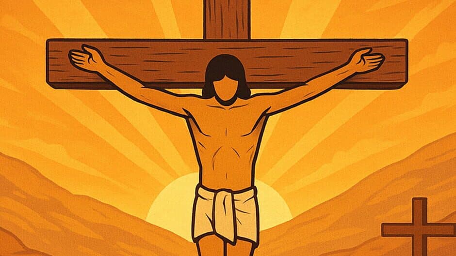 Bible Quiz: Trivia Game banner