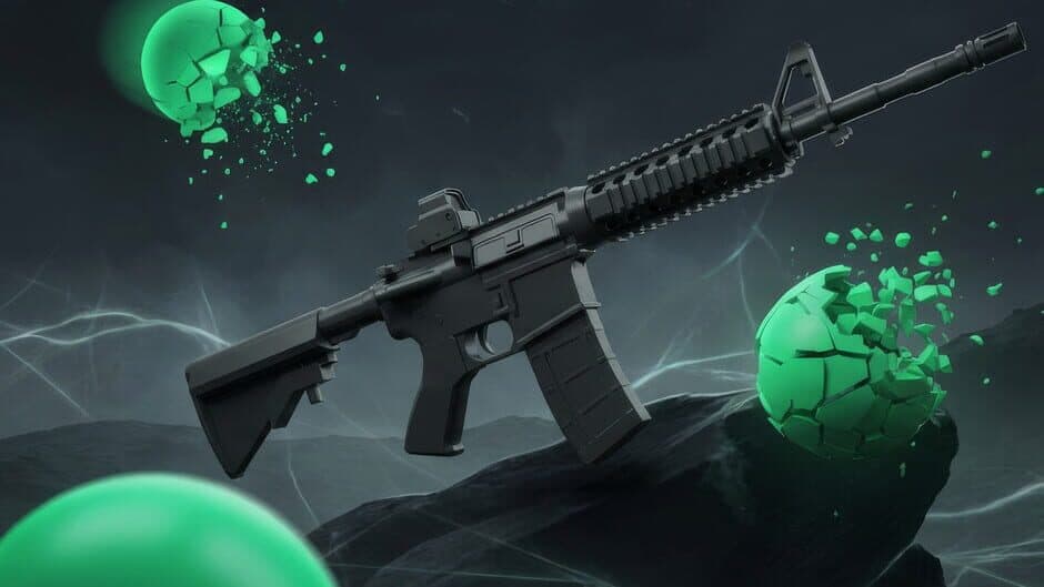 VR AIM banner