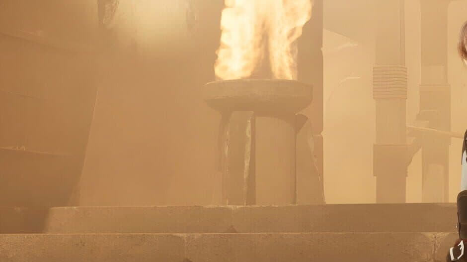 Legend of Hiraq banner