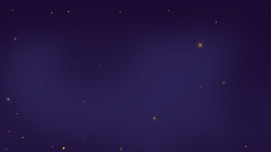 Nocturne banner