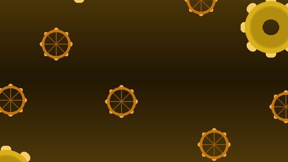 Steam & Clicks banner