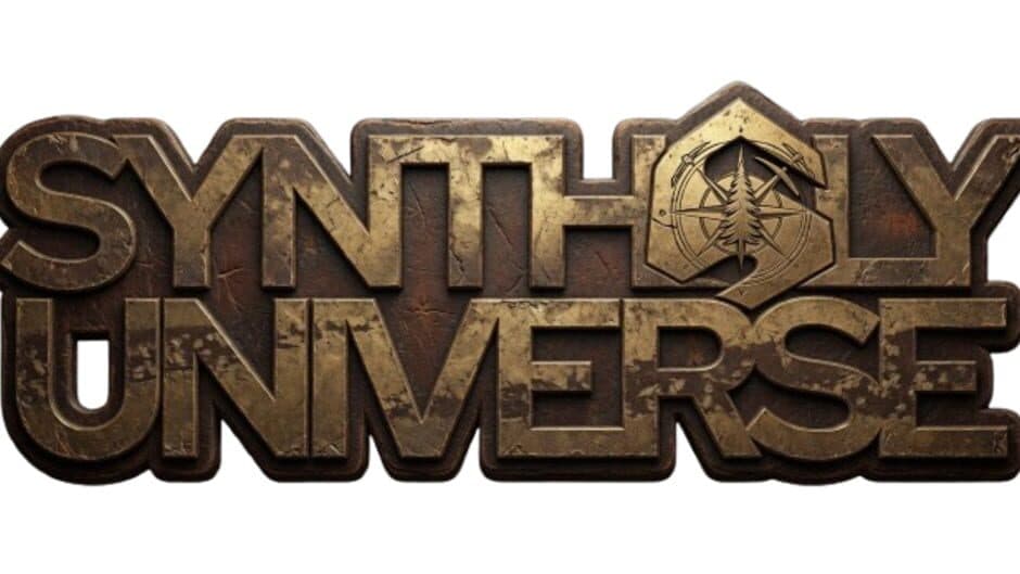 Synthaly Universe banner