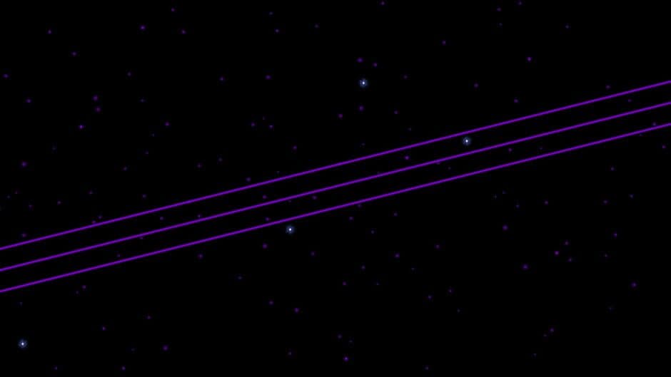 Cosmic Holes Junior banner