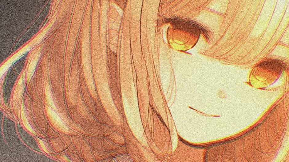 Ake no Yosuga: Twilight Loop banner