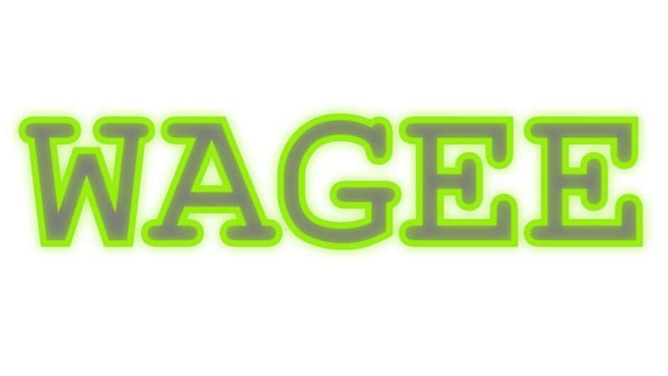 Wagee banner