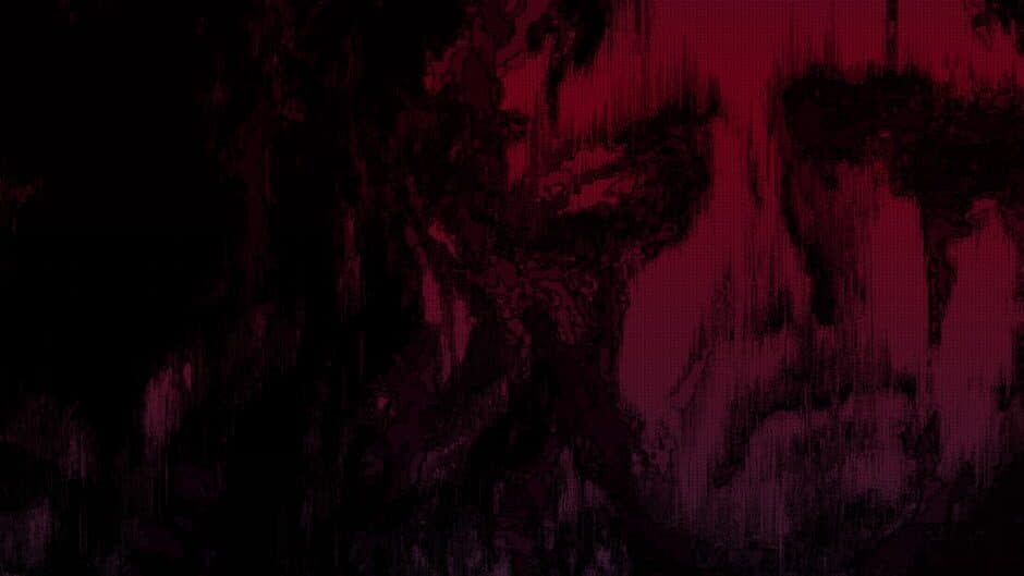 Required Synergy Workshop: Deja Damnation banner