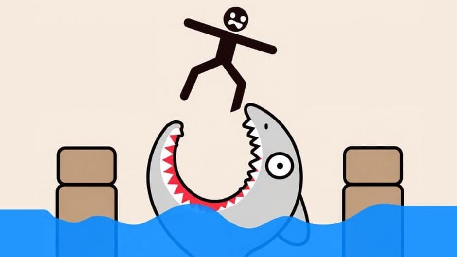 Draw Save Puzzle banner