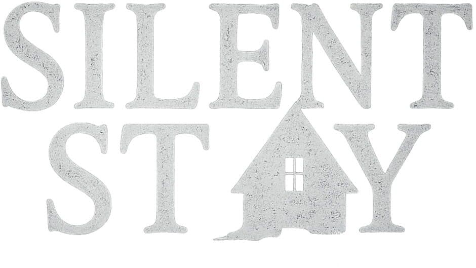 Silent Stay banner