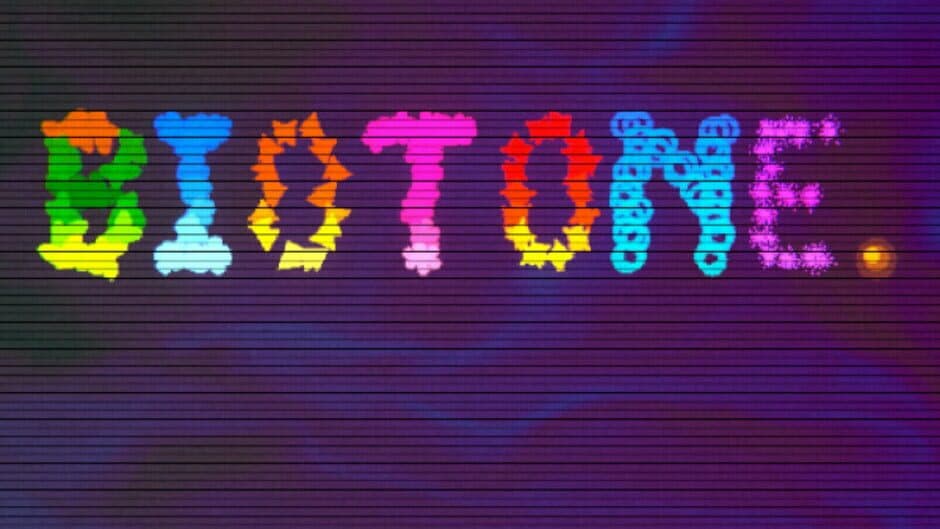 Biotone banner