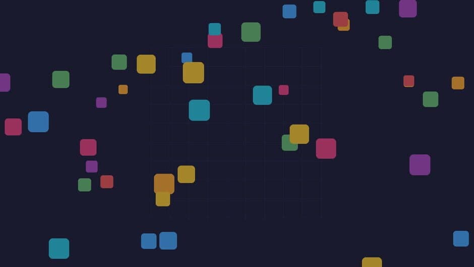 Gridlock banner