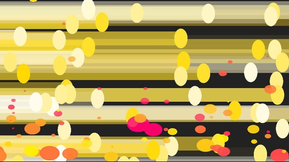 Super Meme Clicker banner