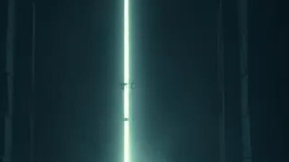 Sanctum Ruins banner