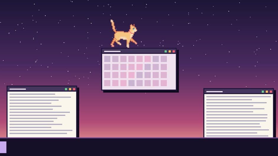 Sill Cats banner