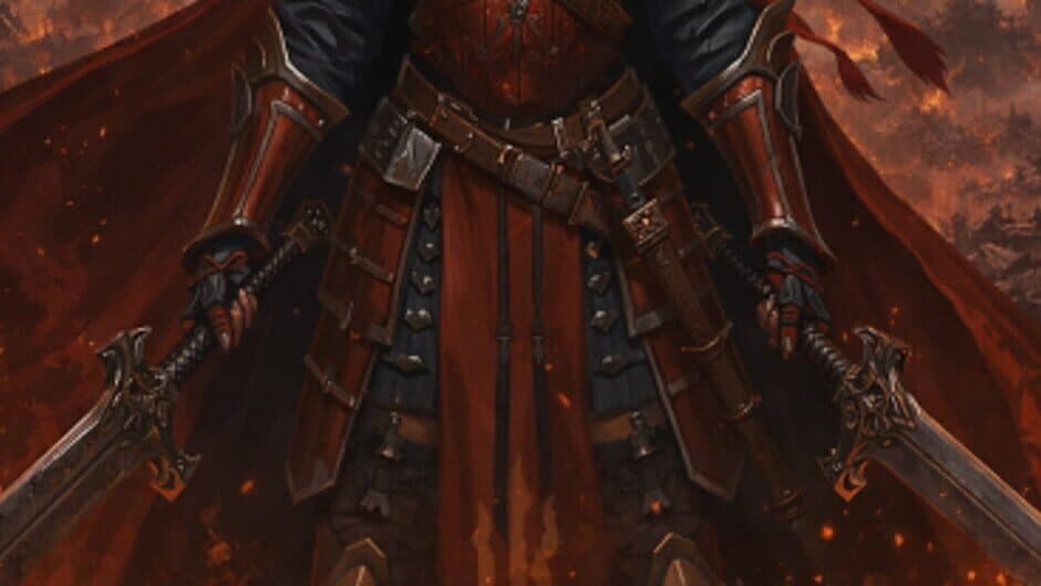 Lordress banner