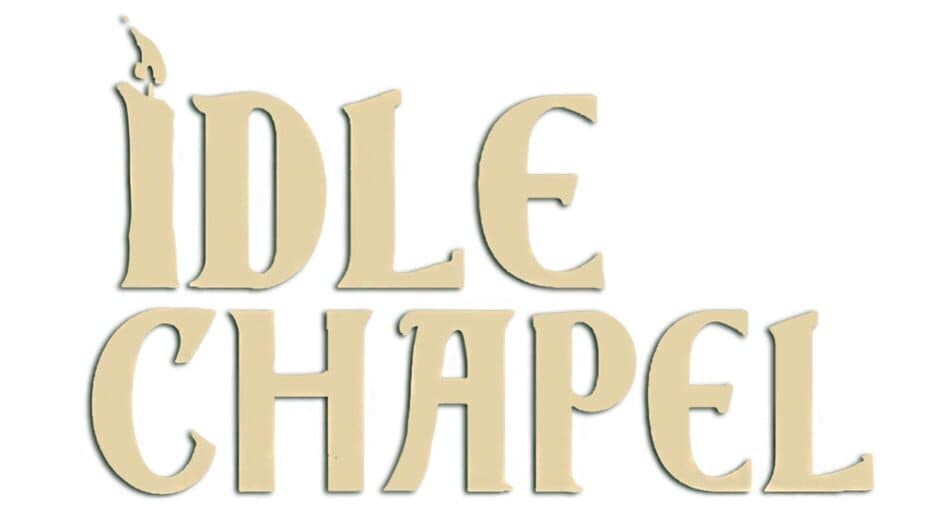 Idle Chapel banner