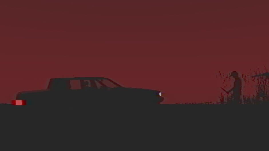 The Dark Field banner
