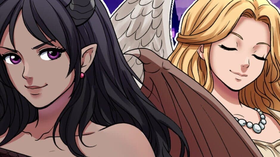 Nightfall Empress banner