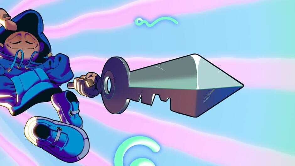 Dream Doctor banner