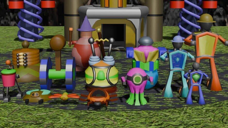 JKRobots banner