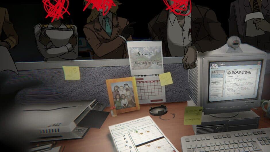 Office Hours banner