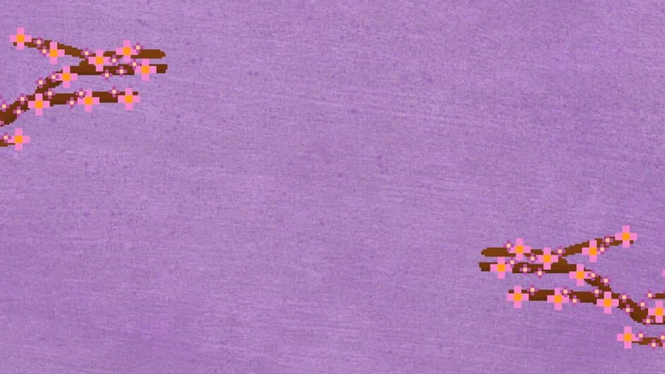 Hidden Raccoons in Asia banner