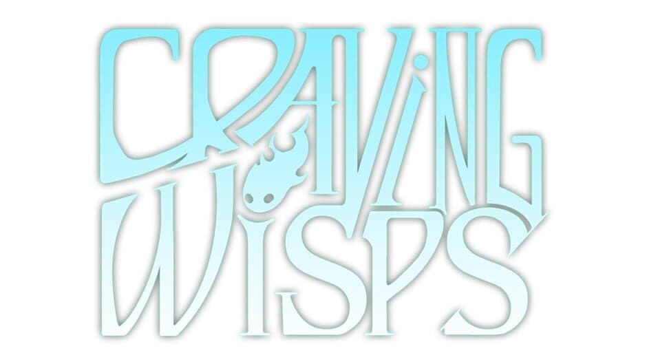 Craving Wisps banner