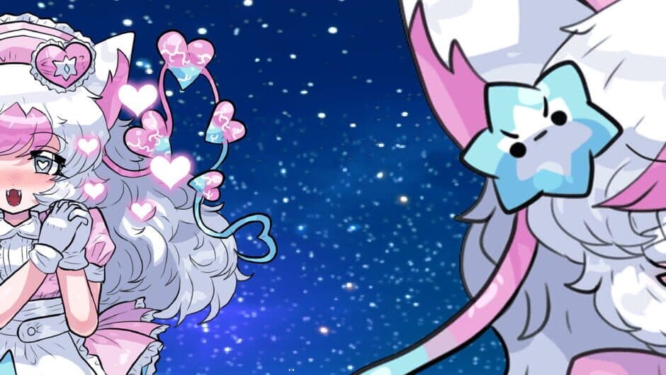 LookFoorMe banner