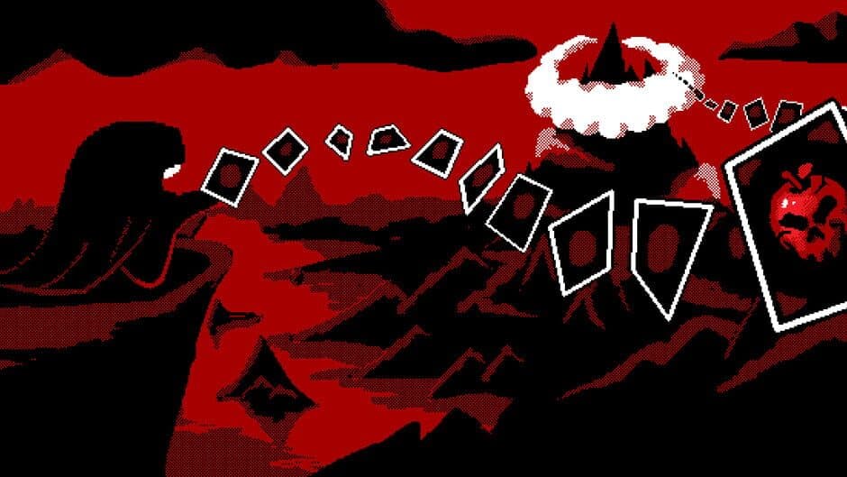 Fruitbearer banner