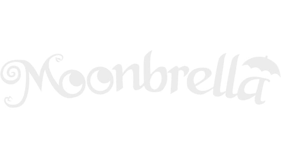 Moonbrella banner