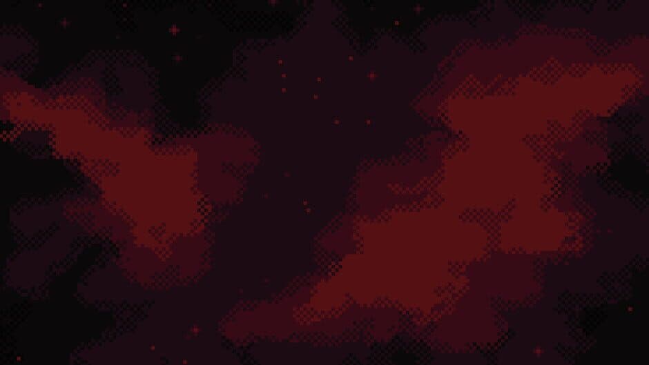 Catnip Cosmos banner