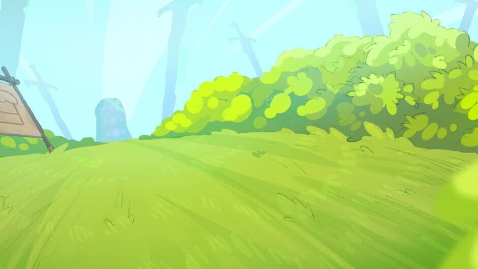 Ratalorica banner