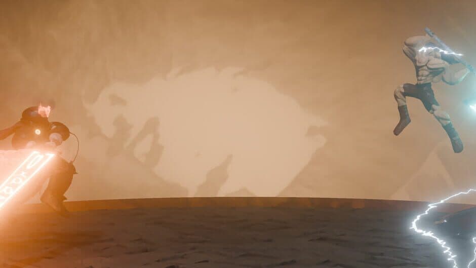 Dark Bros banner