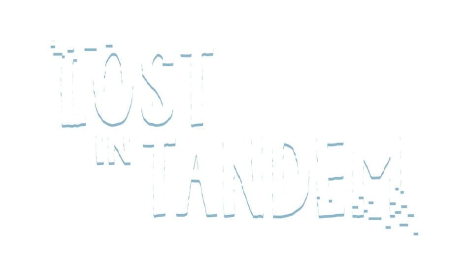 Lost in Tandem banner