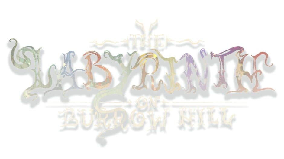 The Labyrinth on Burrow Hill banner