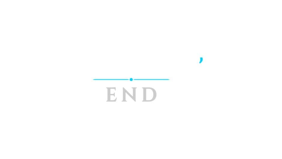 Sovereign's End banner