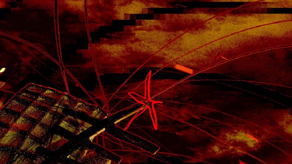 Soul Station banner