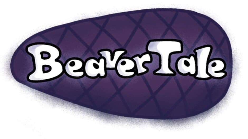 Beavertale banner