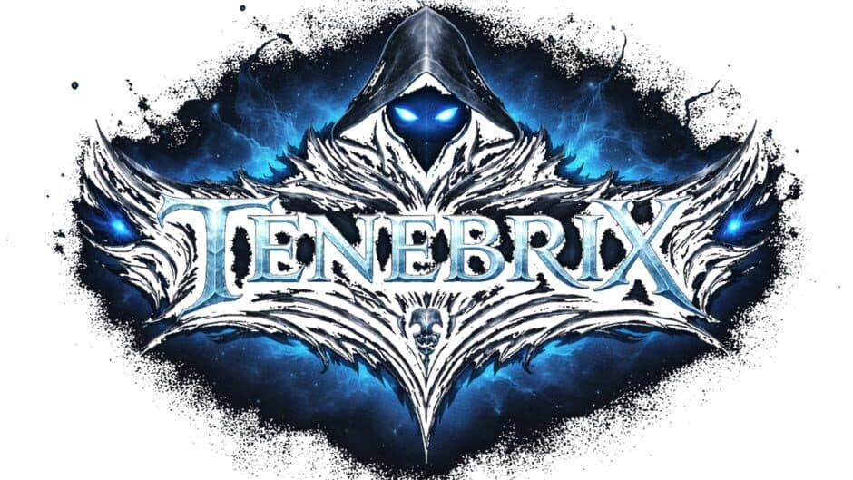 Tenebrix banner