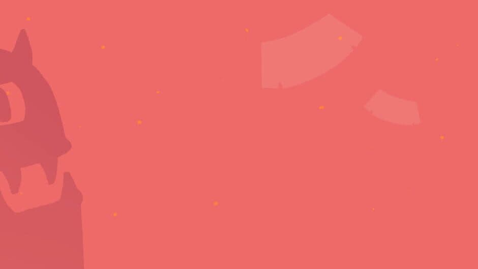 Fofumia banner