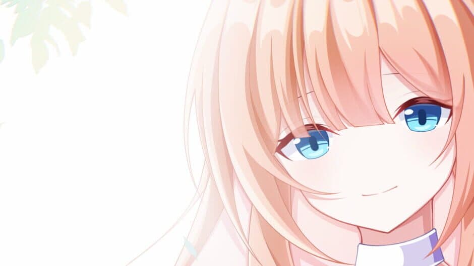Zaijian Eurydice banner