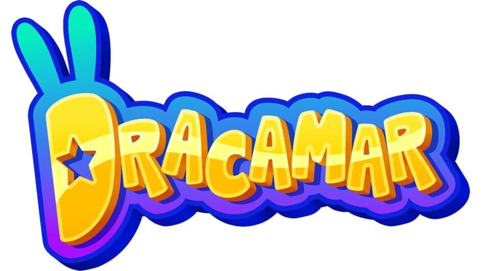 Dracamar banner