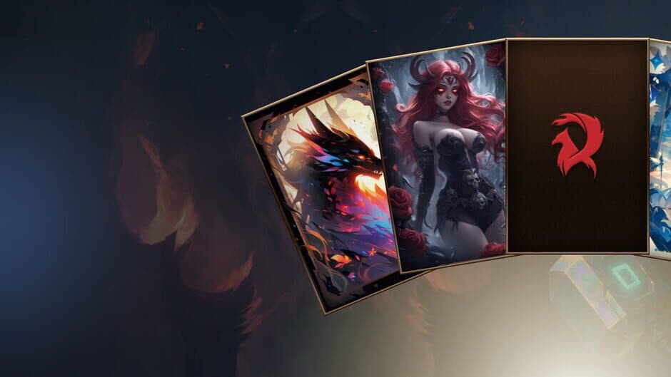 Ariokan banner