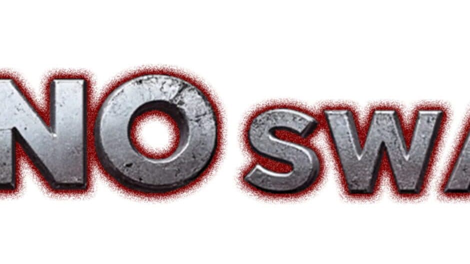 Xeno Swarm banner