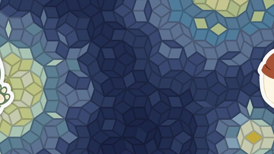 Minesweeper: Next-Gen banner