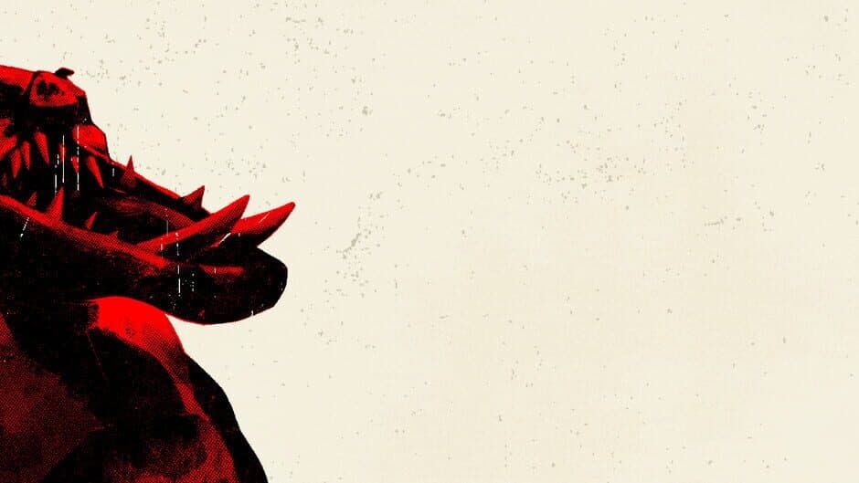 Feed It banner