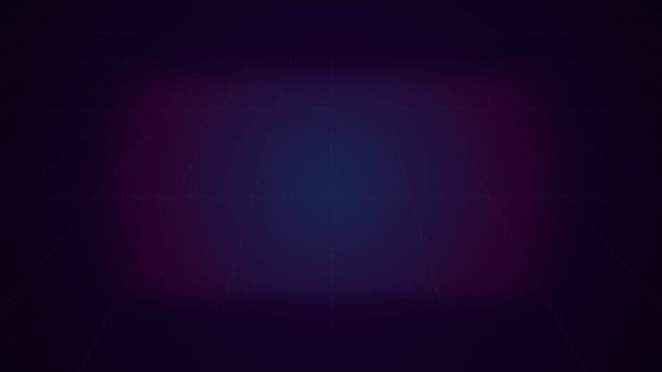 LaVonne's Bouncing Idle banner