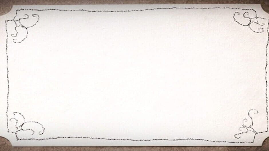 Linebound banner