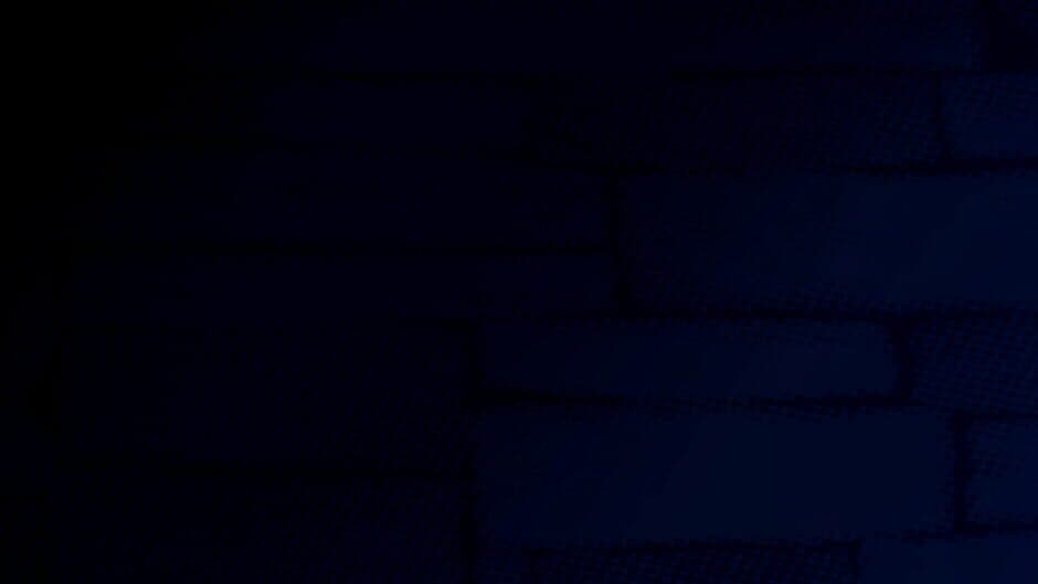 Deadly Obsession banner