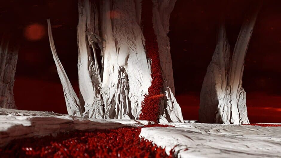 The Alighieri Circle: Dante’s Bloodline banner