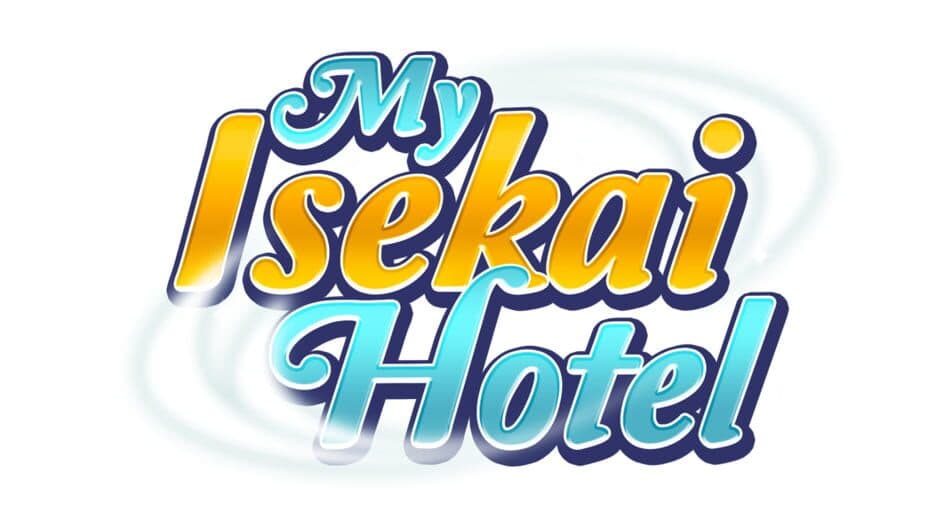 My Isekai Hotel banner